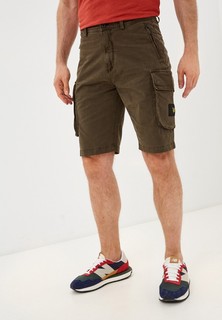 Шорты Lyle & Scott Cargo Shorts