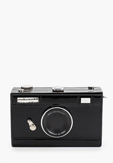 Клатч Артми 