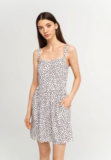 Сарафан Befree Exclusive online