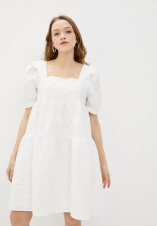Платье Incity 