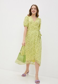 Платье Vero Moda 