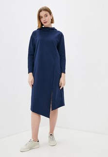 Платье Toku Tino 