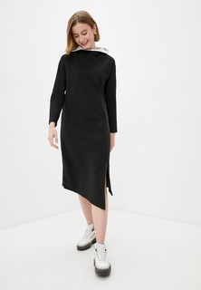 Платье Toku Tino 