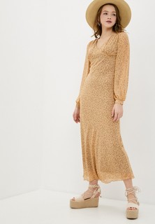 Платье Aaquamarina 