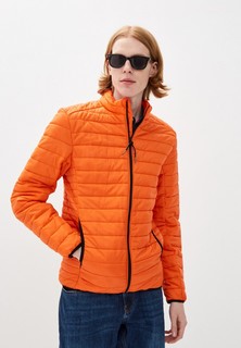 Куртка утепленная Indicode Jeans 