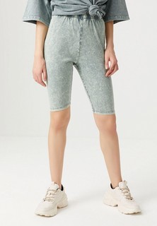 Велосипедки Sela 