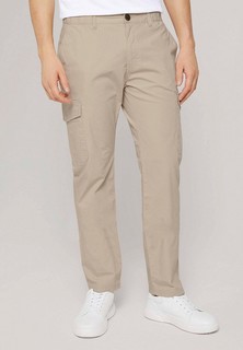 Брюки Tom Tailor 