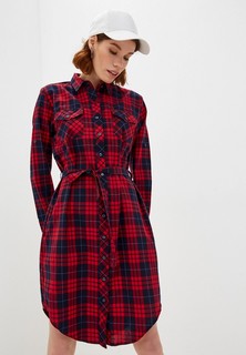 Платье Toku Tino 