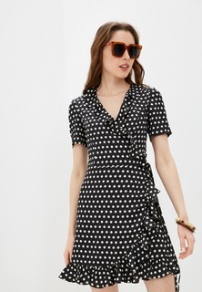 Платье Self Made 