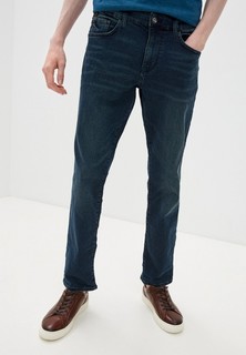 Джинсы Tom Tailor 