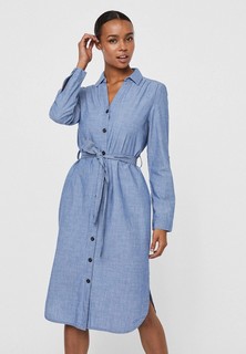 Платье Vero Moda 