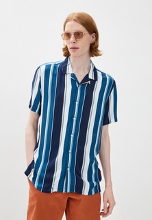 Рубашка Marks & Spencer 