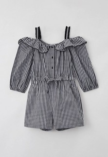 Комбинезон Byblos 