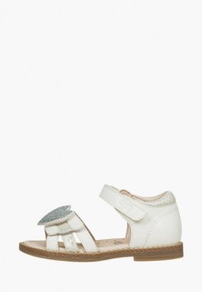 Сандалии Mursu 