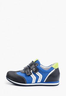 Ботинки Elegami 