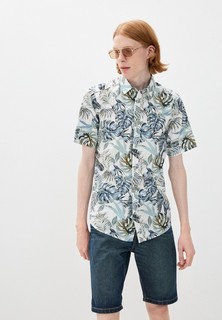 Рубашка Only & Sons 