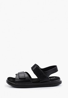 Сандалии Ulёt 