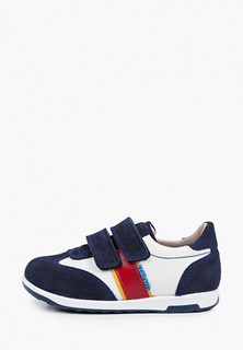 Кроссовки Таши Орто 