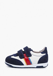 Кроссовки Таши Орто 