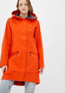 Куртка Didriksons ILMA