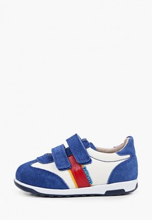 Кроссовки Таши Орто 