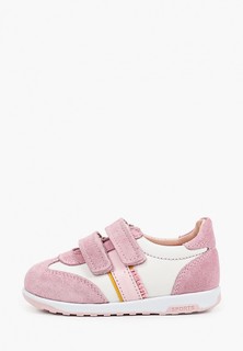 Кроссовки Таши Орто 