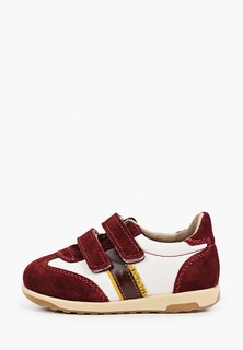 Кроссовки Таши Орто 