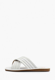 Сабо Emanuele Gelmetti 