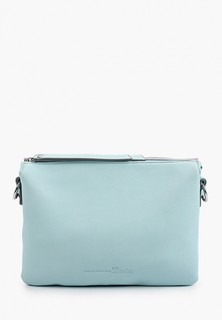 Сумка Tom Tailor Denim 