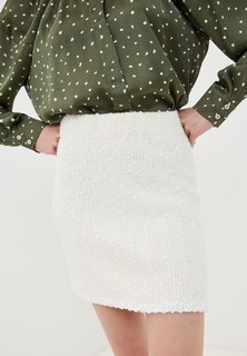 Юбка Mango - UPPER