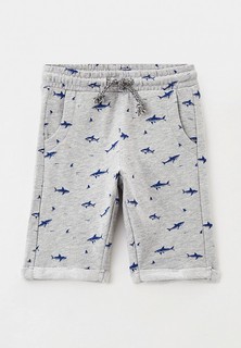 Шорты спортивные Mango Kids - SHARP