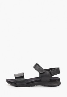 Сандалии Imac 