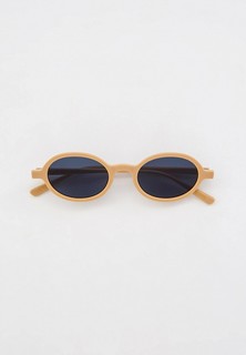 Очки солнцезащитные Mango - DUO1