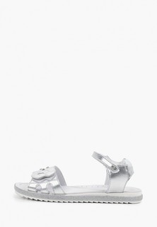 Сандалии Elegami 