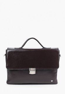 Портфель Eleganzza 