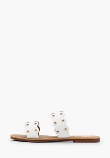 Сабо Emanuele Gelmetti 