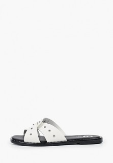 Сабо Emanuele Gelmetti 