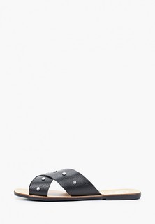 Сабо Emanuele Gelmetti 