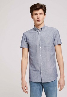 Рубашка Tom Tailor Denim 