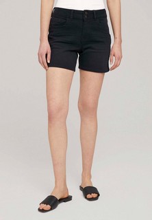 Шорты джинсовые Tom Tailor Denim 