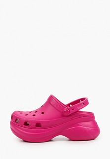 Сабо Crocs 