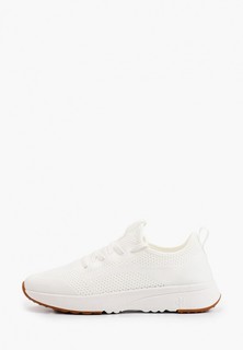 Кроссовки Marc OPolo 