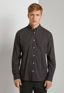 Рубашка Tom Tailor 