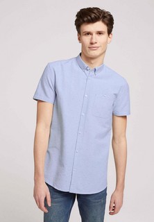 Рубашка Tom Tailor Denim 