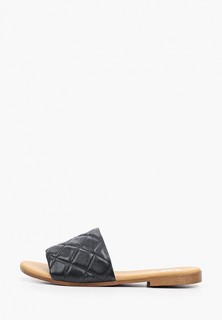 Сабо Emanuele Gelmetti 