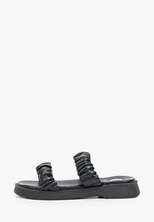 Сабо Emanuele Gelmetti 