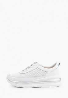 Кроссовки Makfine 