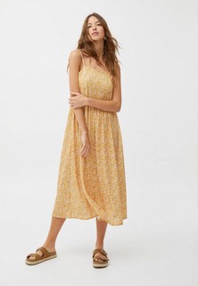 Сарафан Pull&Bear 