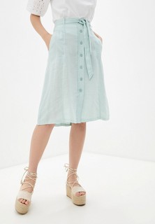 Юбка Gerry Weber 