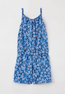 Комбинезон Sela 